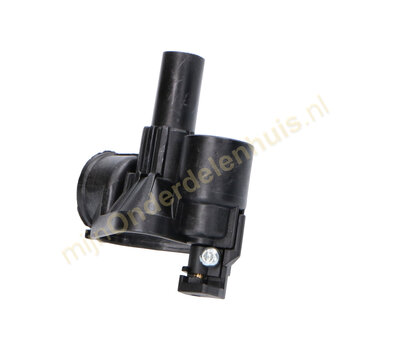 Karcher stuurkop van hogedrukreiniger 9.001-104.0