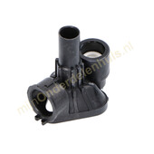 Kärcher Karcher stuurkop van hogedrukreiniger 9.001-104.0