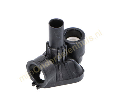 Karcher stuurkop van hogedrukreiniger 9.001-104.0