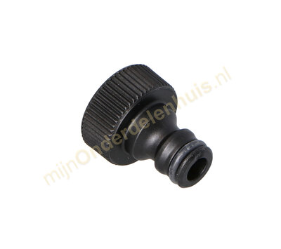 Kärcher aansluiting van hogedrukreiniger 6.465-031.0