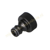 Kärcher Kärcher aansluiting van hogedrukreiniger 6.465-031.0