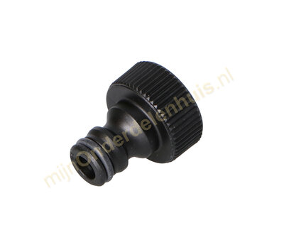 Kärcher aansluiting van hogedrukreiniger 6.465-031.0