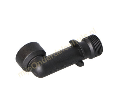 Karcher aansluiting van hogedrukreiniger 9.036-801.0