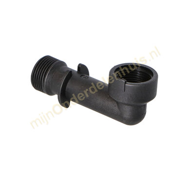 Karcher aansluiting van hogedrukreiniger 9.036-801.0