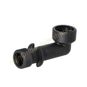 Kärcher Karcher aansluiting van hogedrukreiniger 9.036-801.0