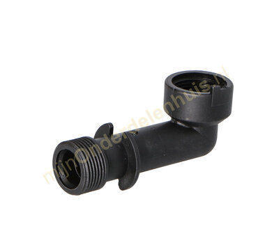 Karcher aansluiting van hogedrukreiniger 9.036-801.0