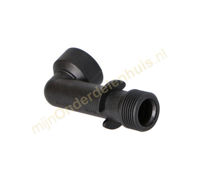 Karcher aansluiting van hogedrukreiniger 9.036-801.0