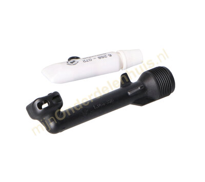 Karcher aansluiting van hogedrukreiniger 4.063-914.0