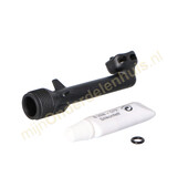 Kärcher Karcher aansluiting van hogedrukreiniger 4.063-914.0