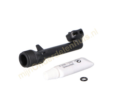 Karcher aansluiting van hogedrukreiniger 4.063-914.0