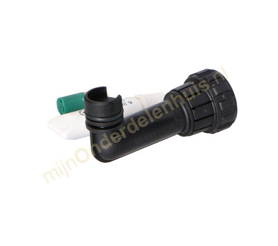 Karcher aansluiting van hogedrukreiniger 4.063-690.0