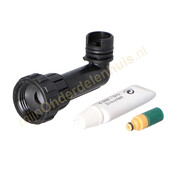 Kärcher Karcher aansluiting van hogedrukreiniger 4.063-690.0