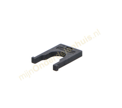 Karcher klem van hogedrukreiniger 5.037-140.0