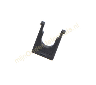 Karcher klem van hogedrukreiniger 5.037-140.0