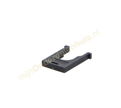 Karcher klem van hogedrukreiniger 5.037-140.0