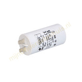 Kärcher Karcher condensator van hogedrukreiniger 16uF 9.085-035.0