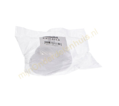 Kärcher motorfilter van stofzuiger 6.414-611.0