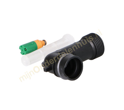 Karcher koppeling van hogedrukreiniger 9.001-211.0