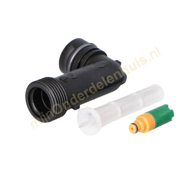 Karcher koppeling van hogedrukreiniger 9.001-211.0