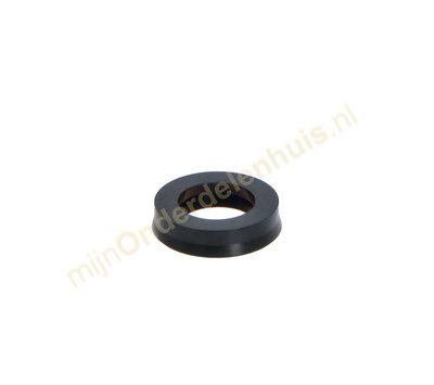 Karcher afdichting van hogedrukreiniger 6.362-875.0