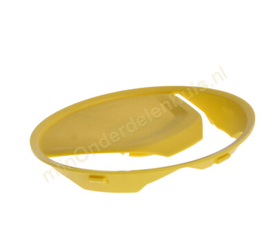 Kärcher wieldop van hogedrukreiniger 9.038-444.0