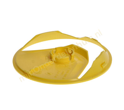 Kärcher wieldop van hogedrukreiniger 9.038-444.0