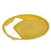 Kärcher Kärcher wieldop van hogedrukreiniger 9.038-444.0