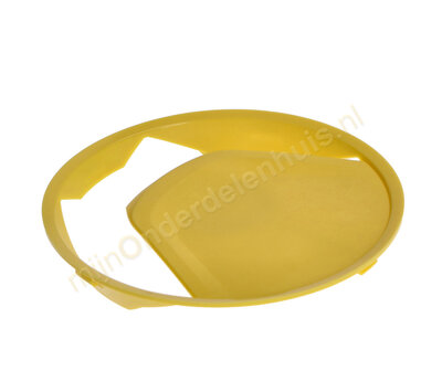 Kärcher wieldop van hogedrukreiniger 9.038-444.0