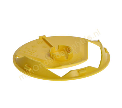 Kärcher wieldop van hogedrukreiniger 9.038-444.0