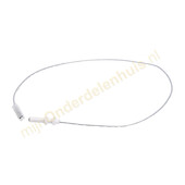 Gorenje Atag bougie van kookplaat 272823