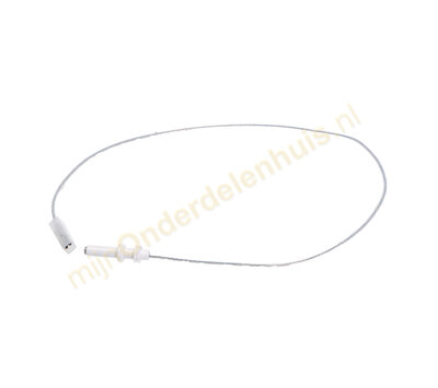 Atag bougie van kookplaat 272823