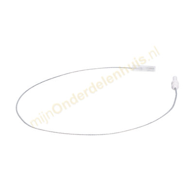 Atag bougie van kookplaat 272823