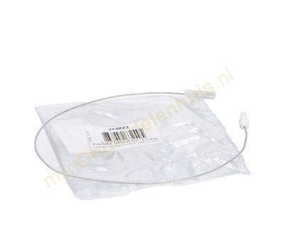 Atag bougie van kookplaat 272823