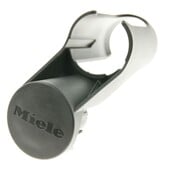 Miele Miele houder van stofzuiger 07096871