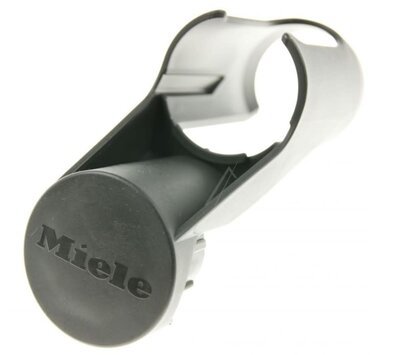 Miele houder van stofzuiger 07096871