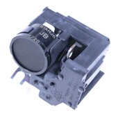 Liebherr Liebherr startrelais van koelkast 6944152