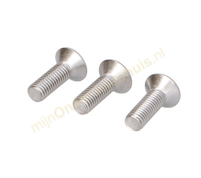 Universele bout voor trommelkruizen EBI755