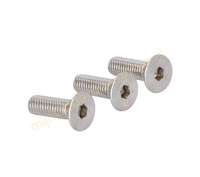 Universele bout voor trommelkruizen EBI755