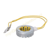 AEG AEG tachograaf van wasmachine 4006020137