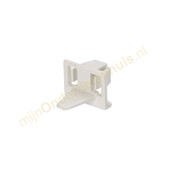 Zanussi Zanussi schakelnok van wasdroger 1258374048