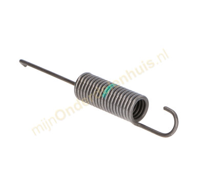 Samsung ophangveer van wasmachine DC61-00952A