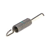 Samsung Samsung ophangveer van wasmachine DC61-00952A