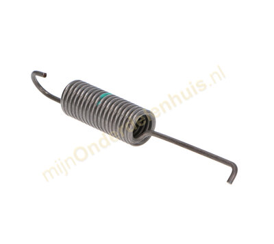 Samsung ophangveer van wasmachine DC61-00952A