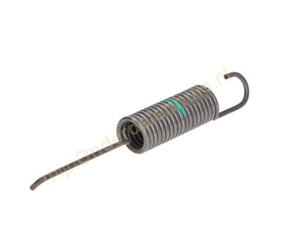 Samsung ophangveer van wasmachine DC61-00952A