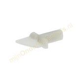 AEG AEG knopas van wasmachine 8996453247604