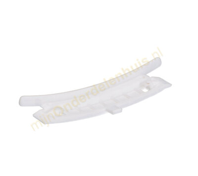 Frenko lagerblokje van wasdroger 651007254