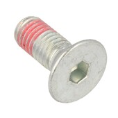 Electrolux Electrolux bout van wasmachine 5191350270