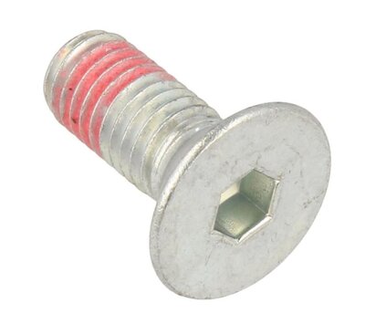 Electrolux bout van wasmachine 5191350270