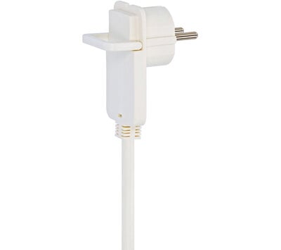 Brennenstuhl verlengsnoer 2m RA 1168980220