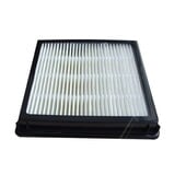 COM Nilfisk filter van stofzuiger 21983000